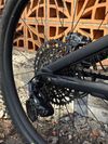 Specialized Turbo Levo Comp Alloy vel. L