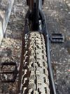 Specialized Turbo Levo Comp Alloy vel. L