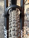 Specialized Turbo Levo Comp Alloy vel. L