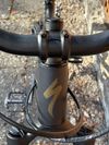 Specialized Turbo Levo Comp Alloy vel. L