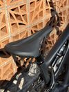 Specialized Turbo Levo Comp Alloy vel. L