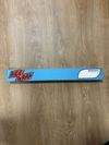 Specialized Turbo Levo Comp Alloy vel. L