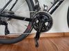 Canyon Ultimate CFR LTD