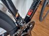 Canyon Ultimate CFR LTD