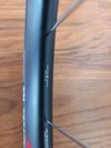 Canyon Ultimate CFR LTD