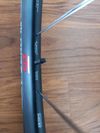 Canyon Ultimate CFR LTD