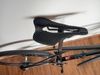 Canyon Ultimate CFR LTD