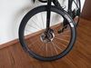 Canyon Ultimate CFR LTD