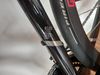 Canyon Ultimate CFR LTD