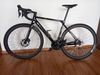 Canyon Ultimate CFR LTD