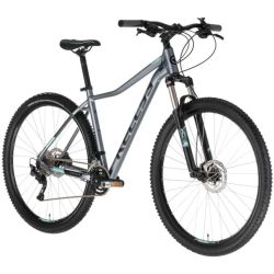 K prodám KELLYS Vanity 80 2024, 29" M 