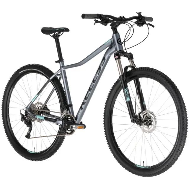 K prodám KELLYS Vanity 80 2024, 29" M 