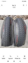 Specialized Fast Track Control 29X2,1