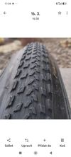 Specialized Fast Track Control 29X2,1