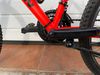 Rockrider B'Twin 340