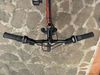 Rockrider B'Twin 340