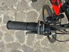 Rockrider B'Twin 340