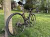 Giant TCR Advanced Disc 2 Pro Compact
