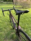 Giant TCR Advanced Disc 2 Pro Compact
