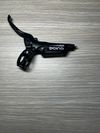 Sram guidy re 