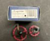 kladka Cyclingceramic shimano dura ace 9100