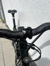 RB RX vel. XL
