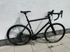 RB RX vel. XL