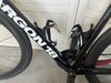 Argon 18 Gallium pro,Sram red,karbon kola