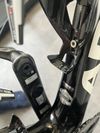 Argon 18 Gallium pro,Sram red,karbon kola