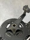 Argon 18 Gallium pro,Sram red,karbon kola