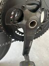 Argon 18 Gallium pro,Sram red,karbon kola