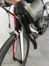 Argon 18 Gallium pro,Sram red,karbon kola