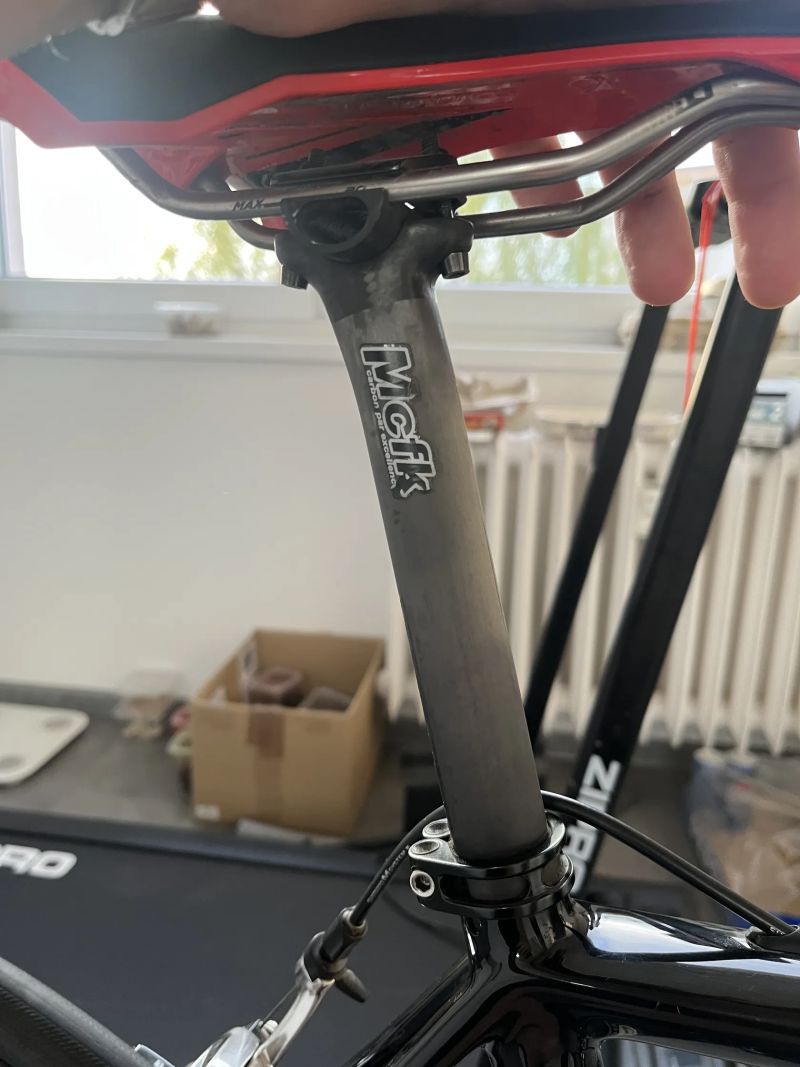 Argon 18 Gallium pro,Sram red,karbon kola