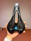 Sedlo PRO Aerofuel-karbon