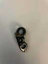 Patky Canondale Topstone a Gt Grade/CANNONDALE HANGER K33040