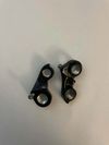 Patky Canondale Topstone a Gt Grade/CANNONDALE HANGER K33040