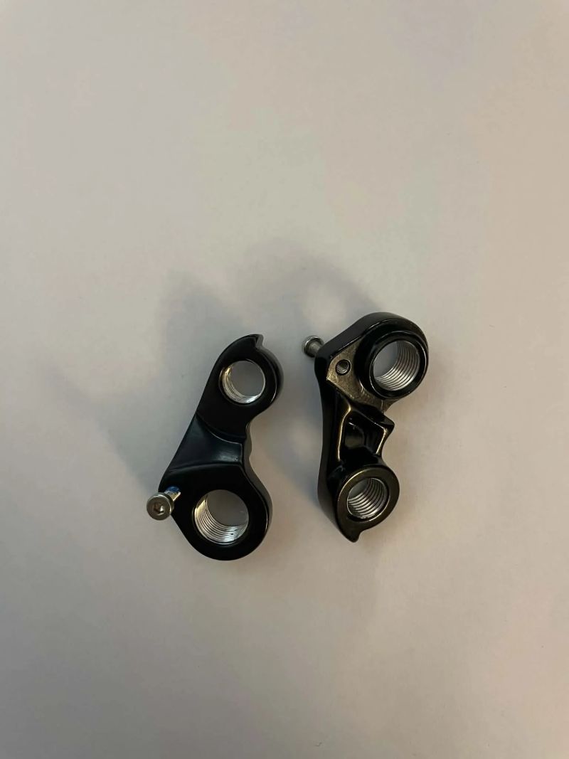 Patky Canondale Topstone a Gt Grade/CANNONDALE HANGER K33040