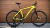 Specialized Rockhopper Expert