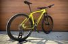 Specialized Rockhopper Expert