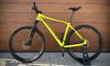 Specialized Rockhopper Expert