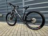 (95) Dětské lehké kolo Sup Air 24" 10,2kg