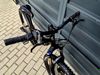 (95) Dětské lehké kolo Sup Air 24" 10,2kg