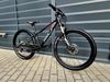 (95) Dětské lehké kolo Sup Air 24" 10,2kg