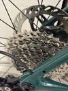 Van Rysel EDR CF (vel. XL) v záruce + TOP aero upgrady Fulcrum & 3T