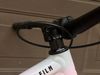 Specialized P.3 / pink / Industry Nine