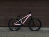 Specialized P.3 / pink / Industry Nine
