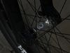 Specialized P.3 / pink / Industry Nine