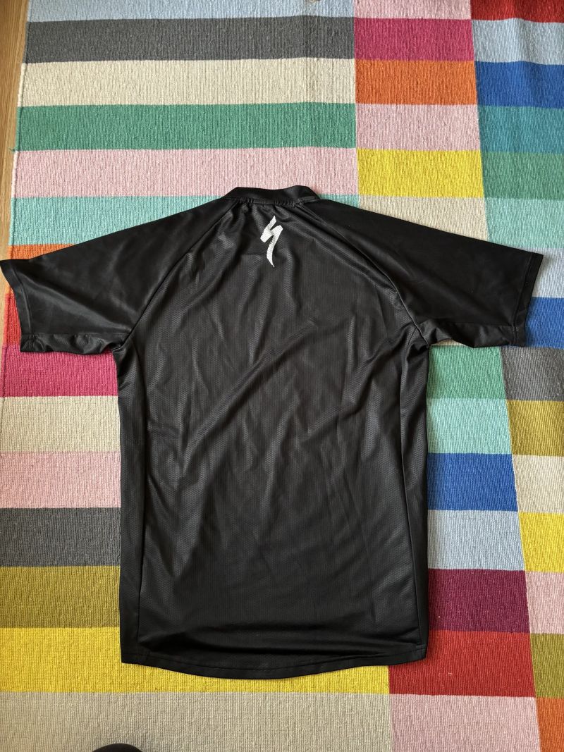 Specialized
