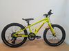 Orbea MX20