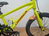 Orbea MX20